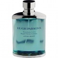 Traditional (After Shave) by Hugh Parsons