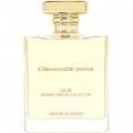 Bespoke Parfum Collection - One