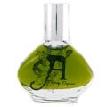 Green by A Perfume Organic