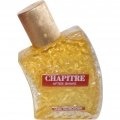 Chapitre (After Shave) by Olga Tschechowa