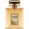 Al Maha by Yas Perfumes