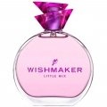 Wishmaker by Little Mix