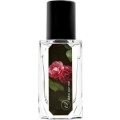 Rose Deux by Etre Au Parfum