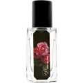 Rose Trois von Etre Au Parfum
