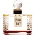 Toujours Gaie (Parfum) by Armand Duval