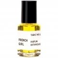 Tabac No. 1 (Parfum) by French Girl