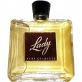 Lady von Unknown Brand / Unbekannte Marke