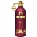 Unter den Linden №1 for Ladies by Berlin Cosmetics