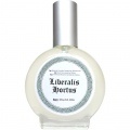Liberalis Hortus by Gallagher Fragrances