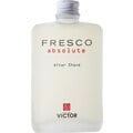 Fresco Absolute (After Shave) von Victor