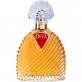 Diva (Eau de Parfum) by Emanuel Ungaro
