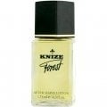 Knize Forest (After Shave Lotion) by Knize