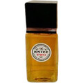 Knize Two (After Shave Lotion) by Knize