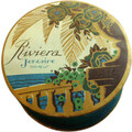 Riviera by Joncaire