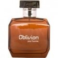 Silver Collection - Oblivion by Etoile