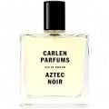 Aztec Noir von Carlen Parfums