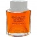 Ocean Rain for Men (Freshening After Shave) by Mario Valentino