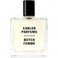 Butch Femme by Carlen Parfums