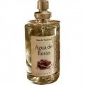 Agua de Rosas by Aromers
