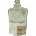 Muguet by Robert d'Avray