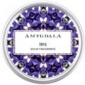 Iris by Amygdala