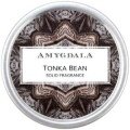 Tonka Bean by Amygdala
