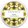 Pear by Amygdala