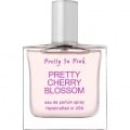 Pretty In Pink - Pretty Cherry Blossom by Me Fragrance