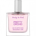 Pretty In Pink - Pretty Orchid by Me Fragrance