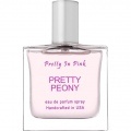 Pretty In Pink - Pretty Peony von Me Fragrance