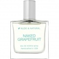 Nude & Natural - Naked Grapefruit by Me Fragrance