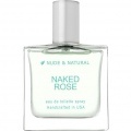 Nude & Natural - Naked Rose by Me Fragrance
