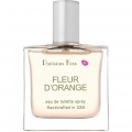 Parisian Kiss - Fleur D'Orange von Me Fragrance