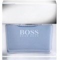 Boss Pure (After Shave Lotion)