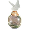 Piqué (Perfume) von Paula Kent Perfumes
