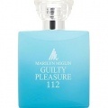 112 - Guilty Pleasure by Marilyn Miglin