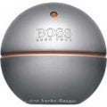 Boss in Motion (After Shave)