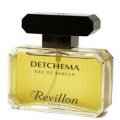 Detchema (1953) (Eau de Parfum) by Revillon