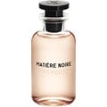 Matière Noire by Louis Vuitton