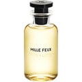Mille Feux by Louis Vuitton