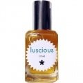 Luscious by Twinkle Apothecary