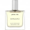 Japan Fan - Shinjuku von Me Fragrance