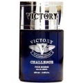 Platinum Collection - Victory Challenge von Etoile