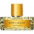 Dirty Velvet von Vilhelm Parfumerie
