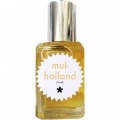 Mulholland von Twinkle Apothecary