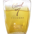 Cloud 7 von Colonial Dámes