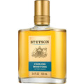 Cooling Moisture (After Shave) by Stetson