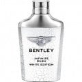 Bentley Infinite Rush White Edition von Bentley