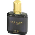 Stetson Black (2005) (After Shave) von Stetson