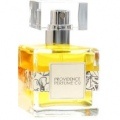 Tangerine Thyme by Providence Perfume